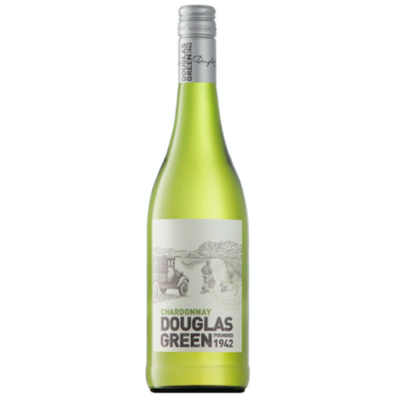 Douglas Green Chardonnay
